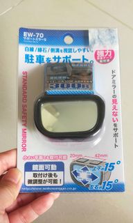 (Category: ) located in . Submitted by kf4791 (Listing ID 285467212, Image 1). Description: .