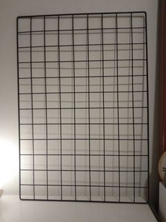 (Category: ) located in . Submitted by nanashua (Listing ID 1134835061, Image 1). Description: .