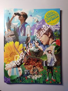 (Category: ) located in . Submitted by nik.syasya (Listing ID 1134790543, Image 1). Description: .