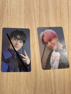 (Category: ) located in . Submitted by distilledhaechan (Listing ID 1133813511, Image 1). Description: .