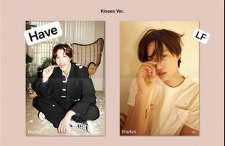 (Category: ) located in . Submitted by sekaiyeols (Listing ID 1134759955, Image 1). Description: .