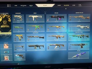 (Category: ) located in . Submitted by xavier185654 (Listing ID 1134786071, Image 1). Description: .