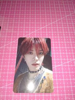 (Category: ) located in . Submitted by pcyexol (Listing ID 1134736244, Image 1). Description: .