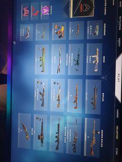 (Category: ) located in . Submitted by jenjayjon28 (Listing ID 1134727290, Image 1). Description: .