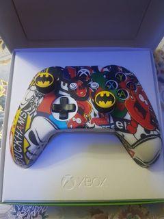 Xbox one call of duty controller, Video Gaming, Gaming Accessories 
