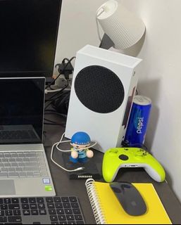 (Category: ) located in . Submitted by smg_king (Listing ID 1134816494, Image 1). Description: .
