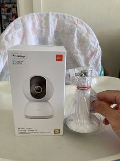(Category: ) located in . Submitted by r0ycheng (Listing ID 1134692118, Image 1). Description: .