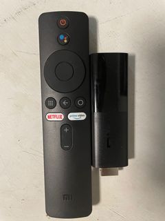 (Category: ) located in . Submitted by thanhtam23 (Listing ID 1134791243, Image 1). Description: .
