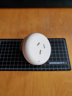 （分類：）位於 。 由 robertlempriere 提交（商品編號 1134696516，圖片 1）。簡介： 。