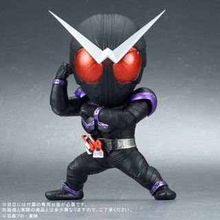 （分類：）位於 。 由 anzon 提交（商品編號 1134785527，圖片 1）。簡介： 。