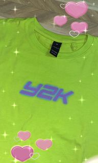 (Category: ) located in . Submitted by saturnedhue (Listing ID 1134768827, Image 1). Description: .