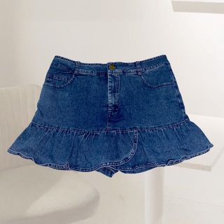 (Category: ) located in . Submitted by ubreadshop (Listing ID 1134743515, Image 1). Description: .