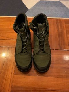 （分類：）位於 。 由 pierrengwe97 提交（商品編號 1134824597，圖片 1）。簡介： 。