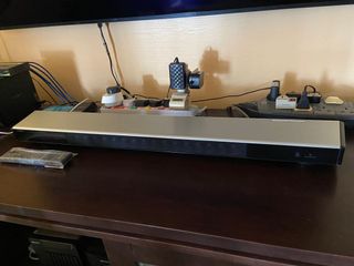 (Category: ) located in . Submitted by tjo33 (Listing ID 1134680172, Image 1). Description: .