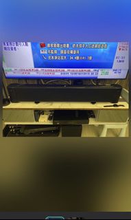 （分類：）位於 。 由 ngricky19 提交（商品編號 1134731765，圖片 1）。簡介： 。