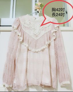 （分類：）位於 。 由 mm1359 提交（商品編號 1134786247，圖片 1）。簡介： 。