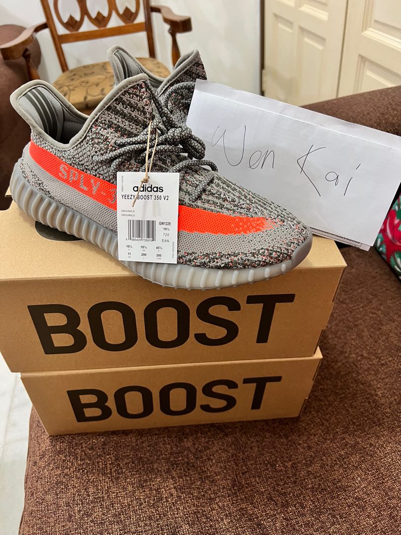 yeezy beluga 2.0 malaysia price