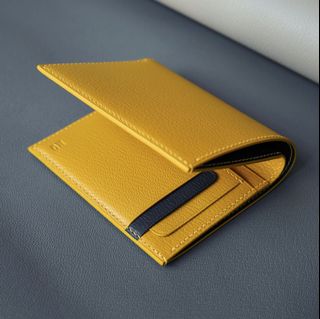 Wallet Collection item 1