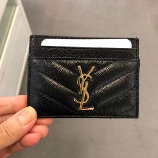 （分類：）位於 。 由 1127joey 提交（商品編號 1134824098，圖片 1）。簡介： 。
