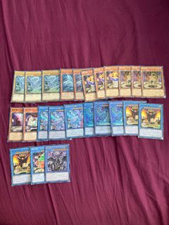 (Category: ) located in . Submitted by thunder_lordz (Listing ID 1134700503, Image 1). Description: .