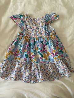 (Category: ) located in . Submitted by widaadsells (Listing ID 1134764216, Image 1). Description: .