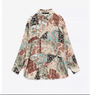 (Category: ) located in . Submitted by letgobarang (Listing ID 1134739163, Image 1). Description: .