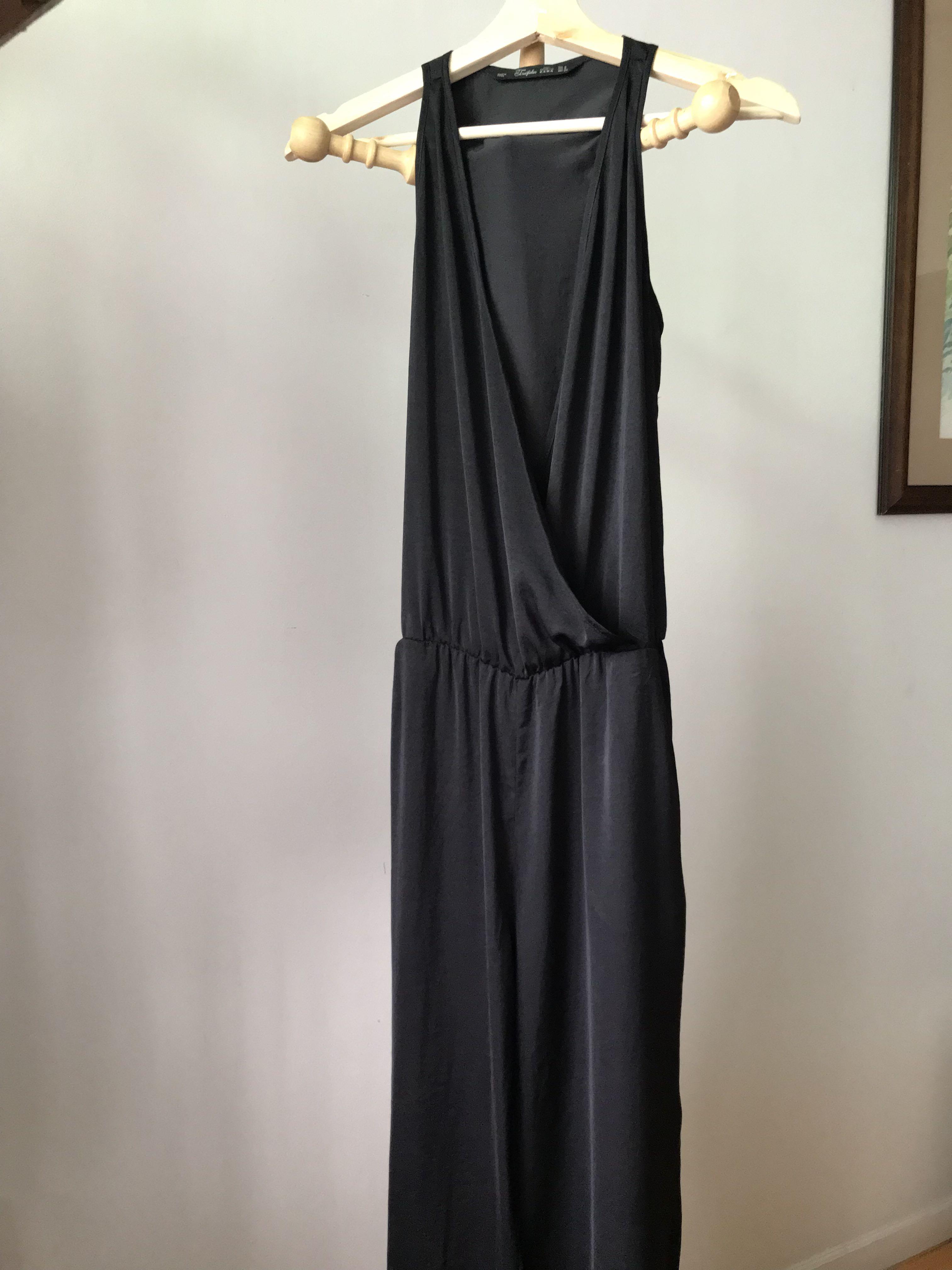 Zara trafaluc mmxii collection