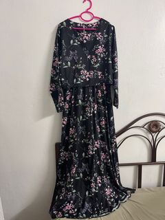 (Category: ) located in . Submitted by noormj (Listing ID 1134810713, Image 1). Description: .