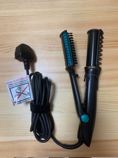 （分類：）位於 。 由 carman0715 提交（商品編號 1134734177，圖片 1）。簡介： 。