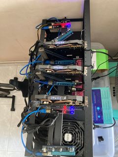 (Category: ) located in . Submitted by smufcases (Listing ID 1136460788, Image 1). Description: .