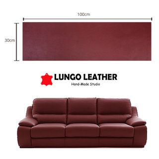 (Category: ) located in . Submitted by onlyqmall (Listing ID 1136607853, Image 1). Description: .