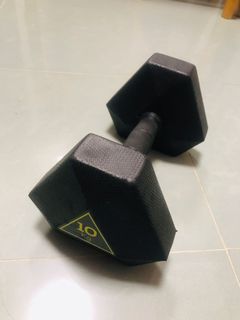 （分類：）位於 。 由 sthokatrina 提交（商品編號 1136573135，圖片 1）。簡介： 。