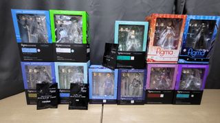 （分類：）位於 。 由 yuen1382 提交（商品編號 1136571324，圖片 1）。簡介： 。