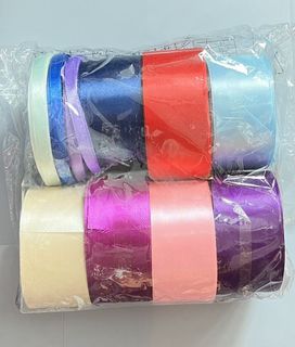 （分類：）位於 。 由 pompom2022 提交（商品編號 1136544950，圖片 1）。簡介： 。