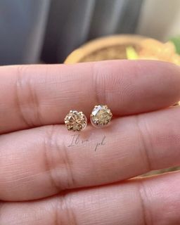 (Category: ) located in . Submitted by iloveluxeph (Listing ID 1136563215, Image 1). Description: .