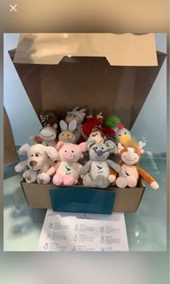 （分類：）位於 。 由 jeffkwan1 提交（商品編號 1136604180，圖片 1）。簡介： 。