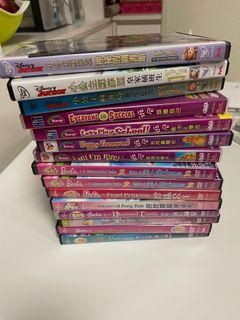 （分類：）位於 。 由 applecky 提交（商品編號 1136480331，圖片 1）。簡介： 。