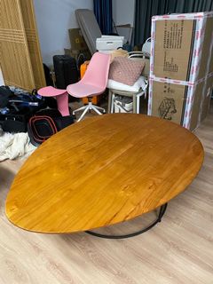 （分類：）位於 。 由 sellallsomething 提交（商品編號 1136566627，圖片 1）。簡介： 。