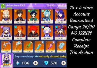 (Category: ) located in . Submitted by kyosus (Listing ID 1136463040, Image 1). Description: .