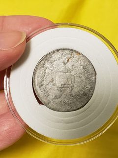 （分類：）位於 。 由 abj777 提交（商品編號 1136613563，圖片 1）。簡介： 。