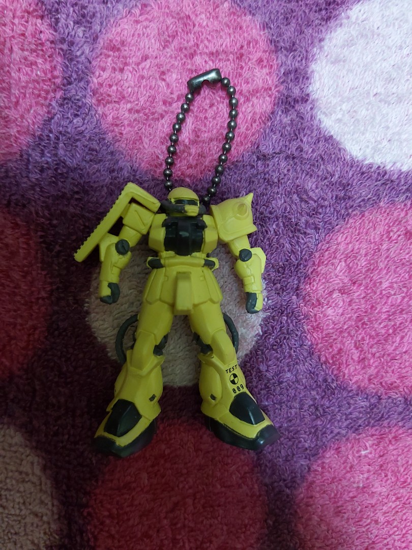 Discovery of robust superconductivity against volume shrinkage