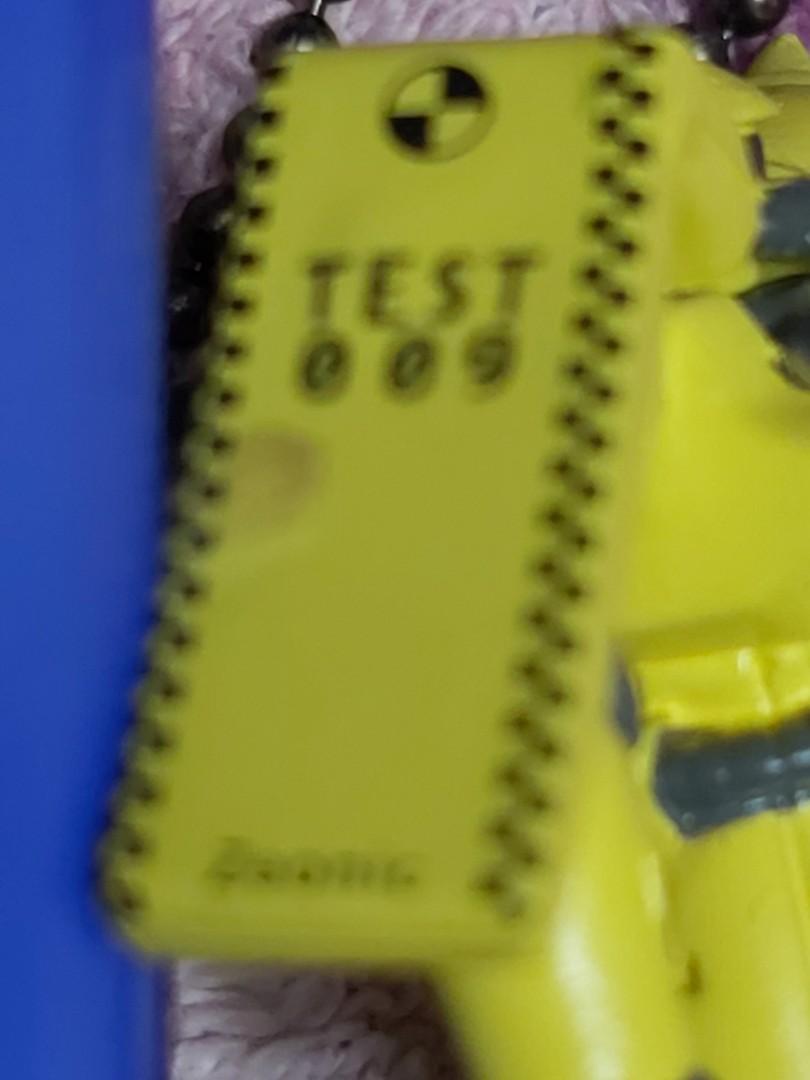 Discovery of robust superconductivity against volume shrinkage