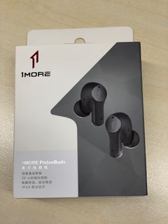 （分類：）位於 。 由 jmcmall 提交（商品編號 1136485612，圖片 1）。簡介： 。
