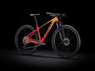 ⭐2022 Latest Model Trek Marlin 7 Mountain Bicycle 29" Bike.