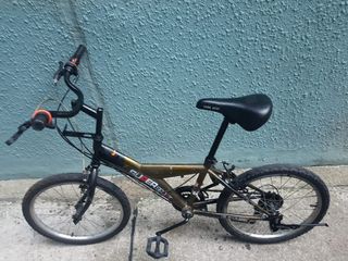 (Category: ) located in . Submitted by bgpei62 (Listing ID 1136466109, Image 1). Description: .