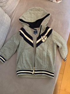 （分類：）位於 。 由 ccag0068 提交（商品編號 1136471363，圖片 1）。簡介： 。