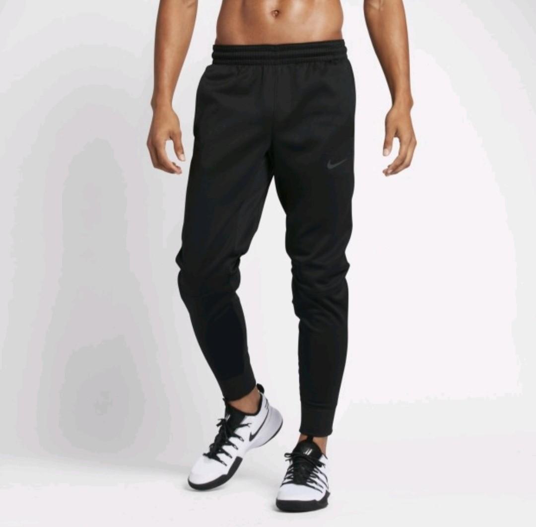 Nike hyper elite pants clearance