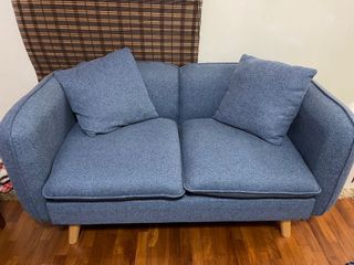 (Category: ) located in . Submitted by irenechang (Listing ID 1136606405, Image 1). Description: .