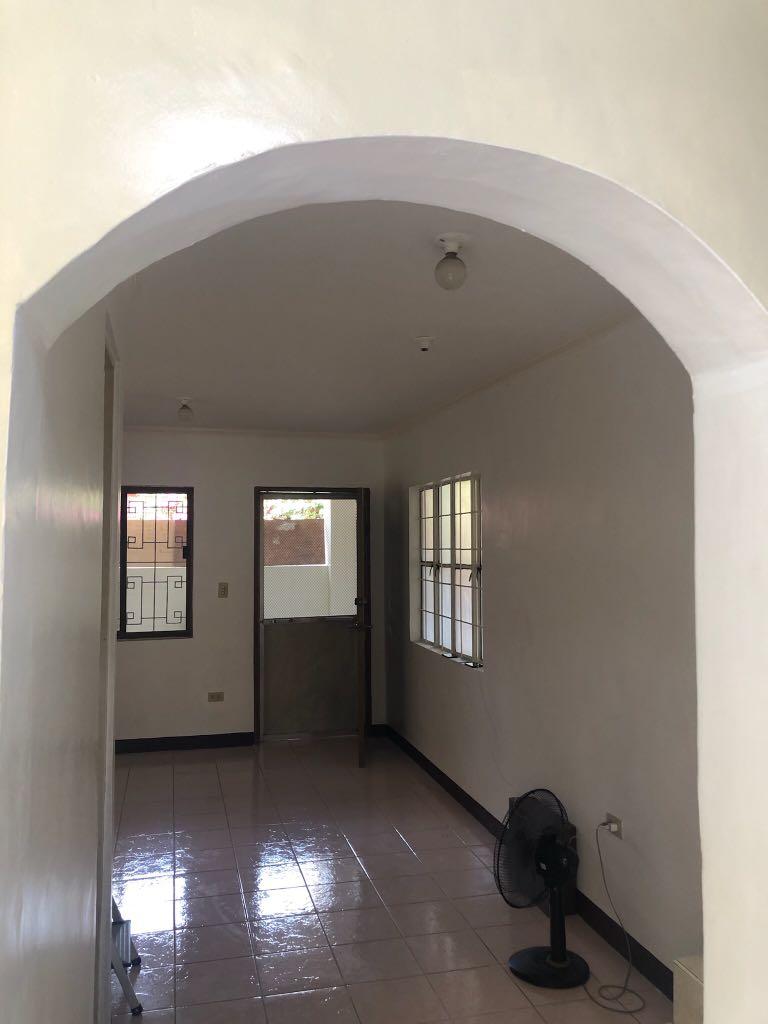 2storey Residential House for Rent in Cainta near Puregold Sumulong and S&R Marikina, Property