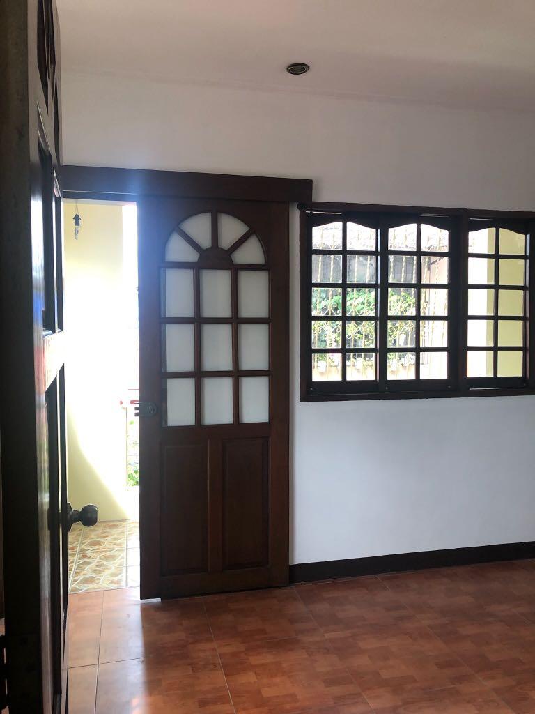 2storey Residential House for Rent in Cainta near Puregold Sumulong and S&R Marikina, Property